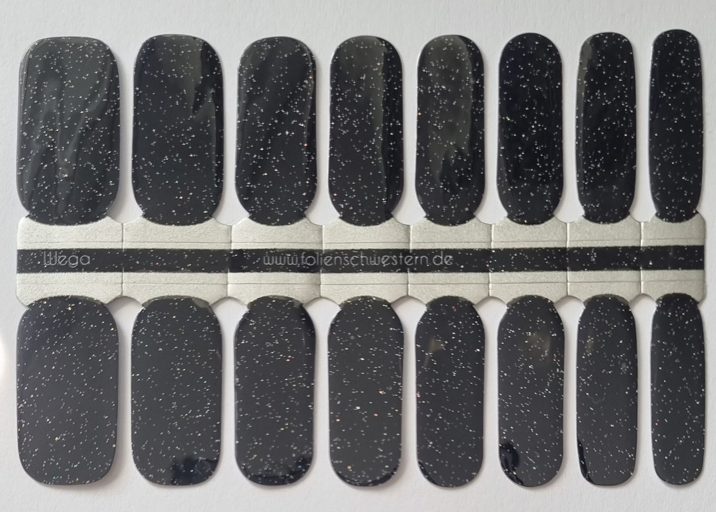 Exclusive - Wega S6492 - LIMITED!