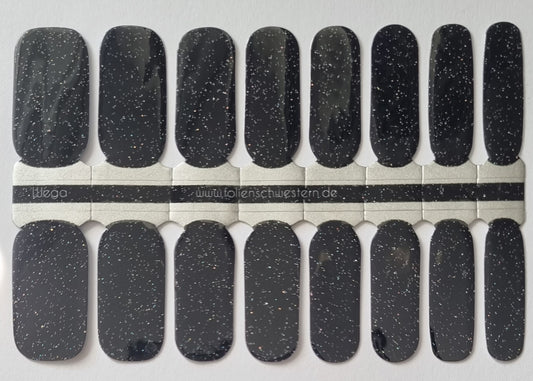 Exclusive - Wega S6492 - LIMITED!