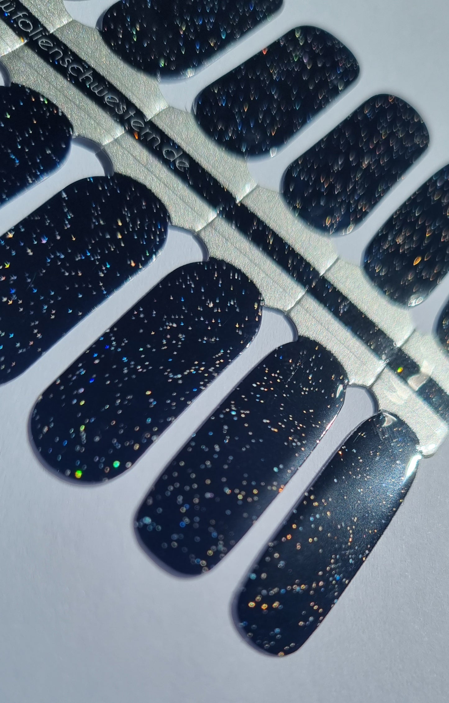 Exclusive - Wega S6492 - LIMITED!