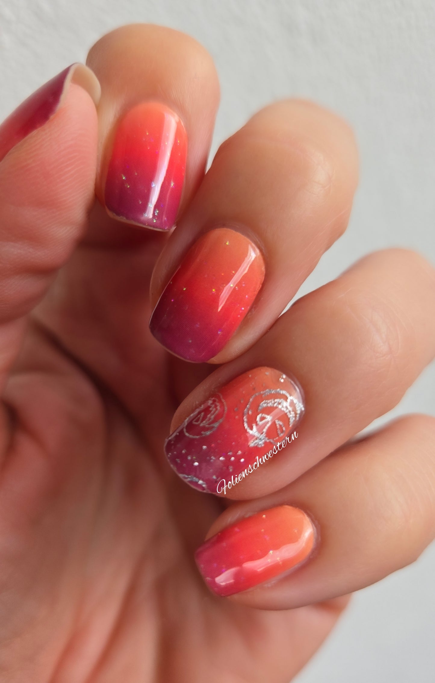 Exclusive - Sunny S6745 - LIMITED