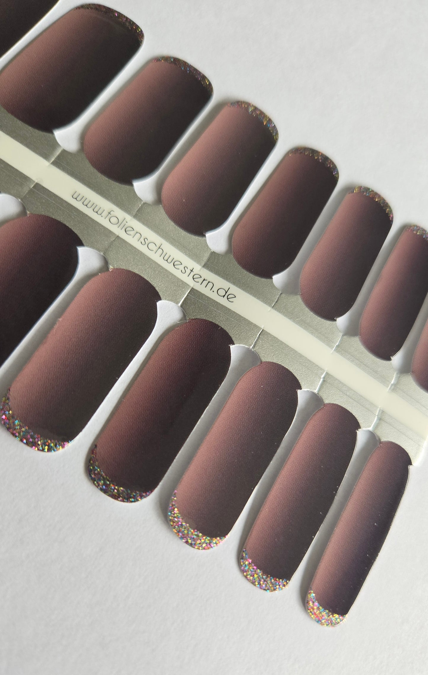 Exclusive - Ariadne S6711 - LIMITED