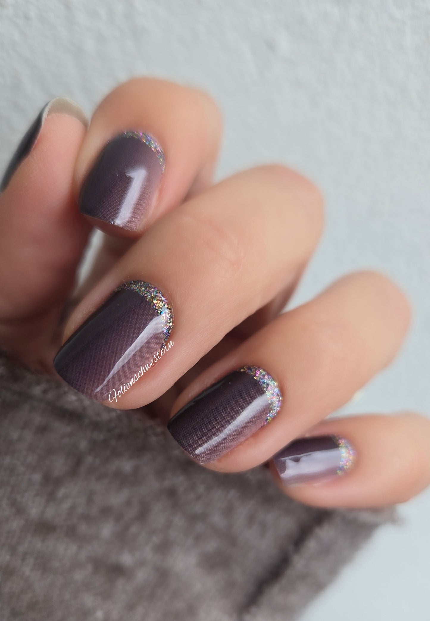 Exclusive - Ariadne S6711 - LIMITED