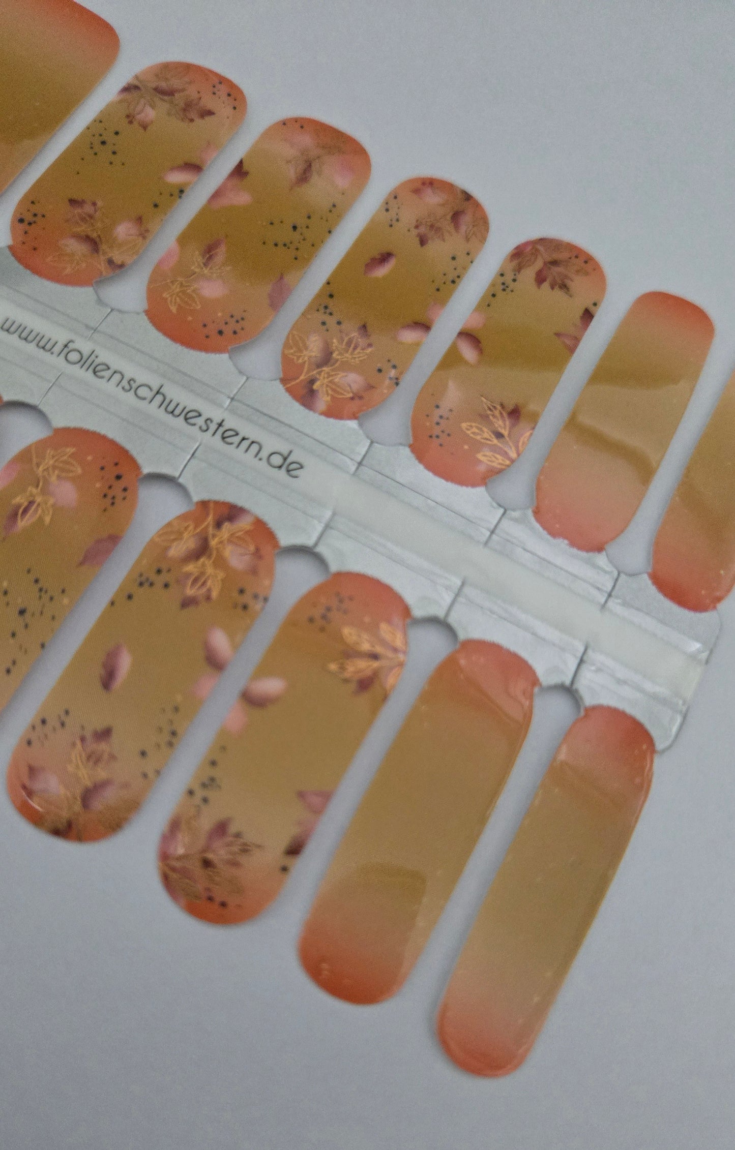 Exclusive - Dhora S6820 -  LIMITED!