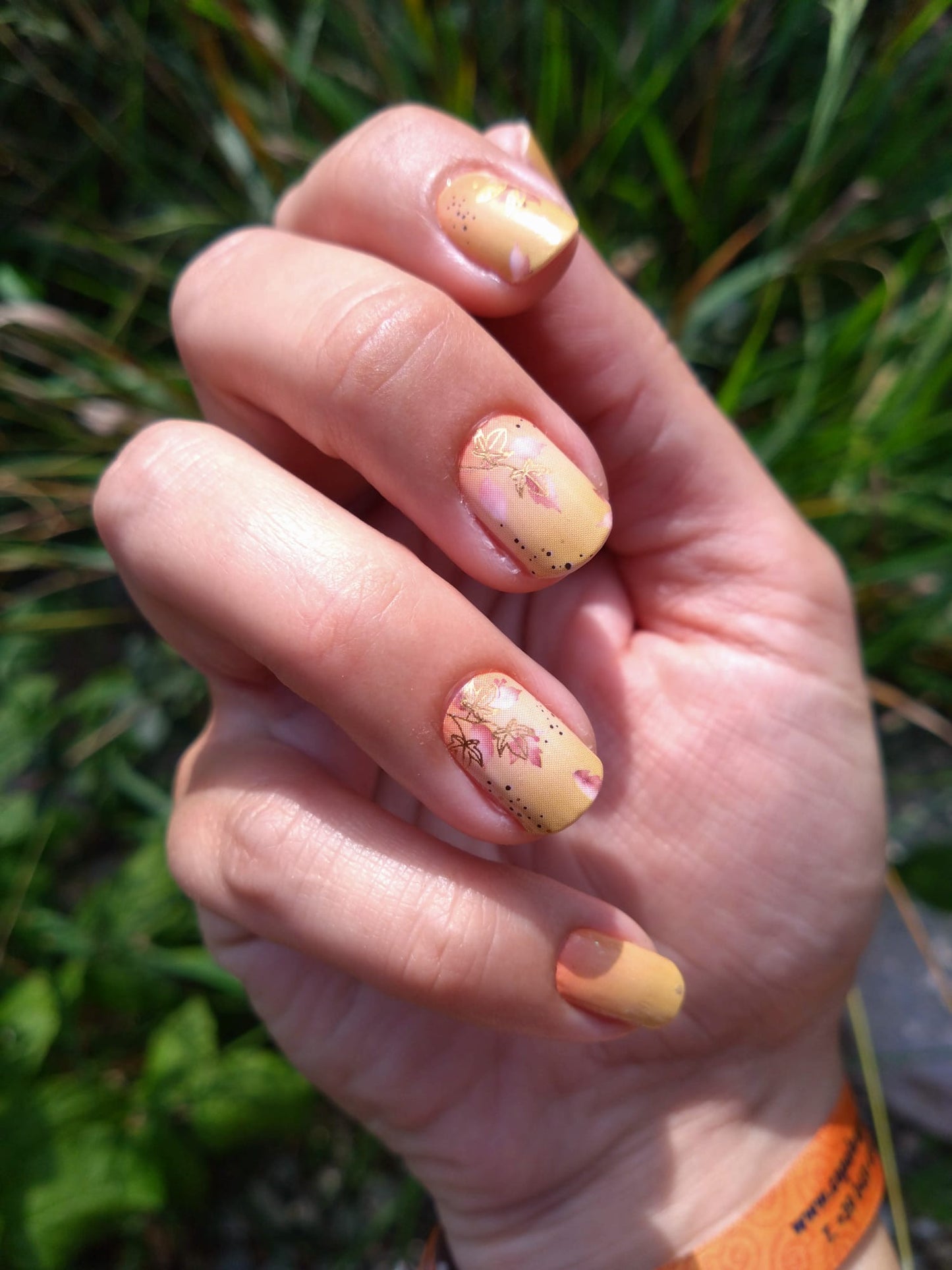 Exclusive - Dhora S6820 -  LIMITED!