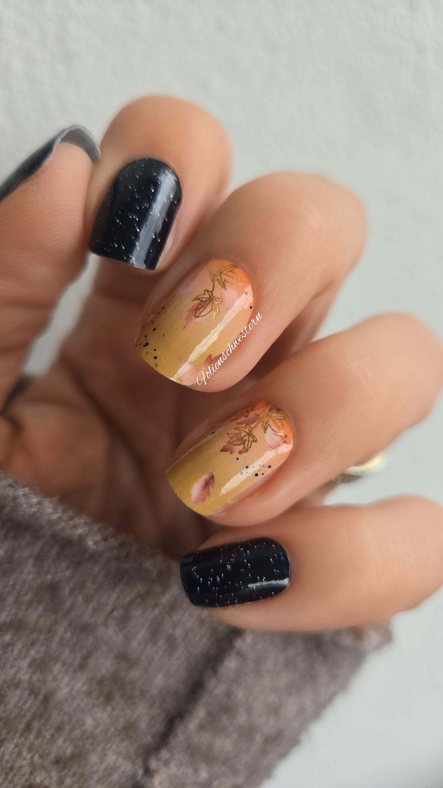 Exclusive - Dhora S6820 -  LIMITED!