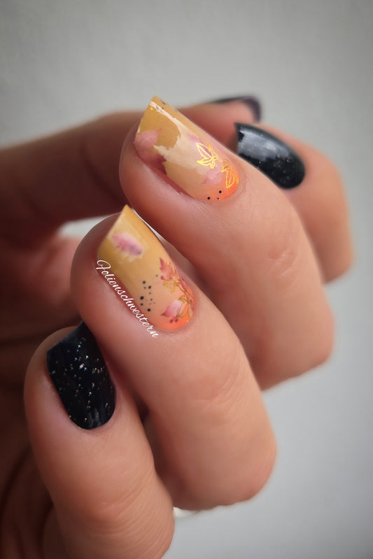 Exclusive - Dhora S6820 -  LIMITED!