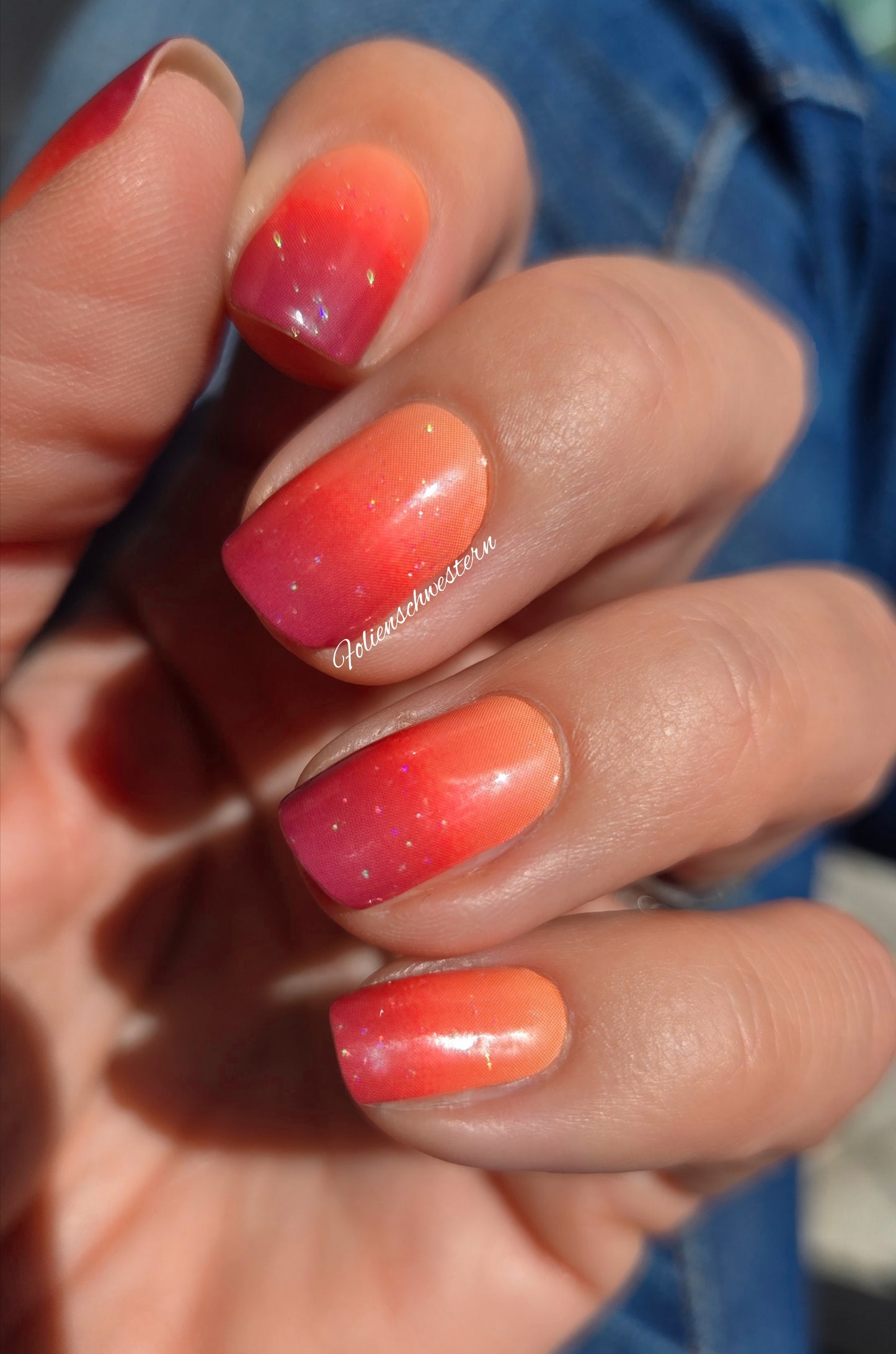 Exclusive - Sunny S6745 - LIMITED