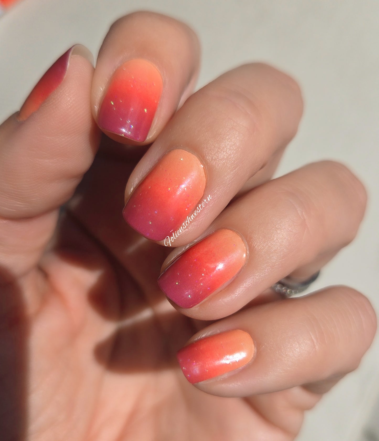 Exclusive - Sunny S6745 - LIMITED