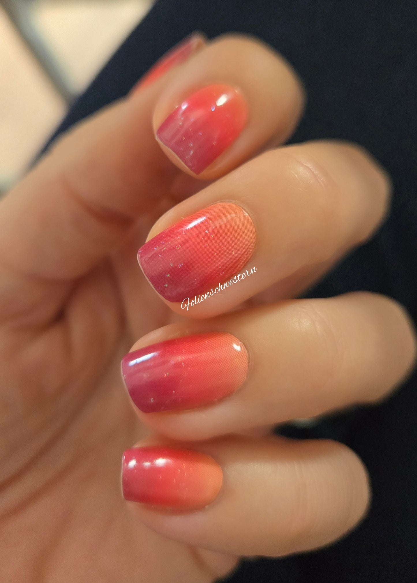 Exclusive - Sunny S6745 - LIMITED