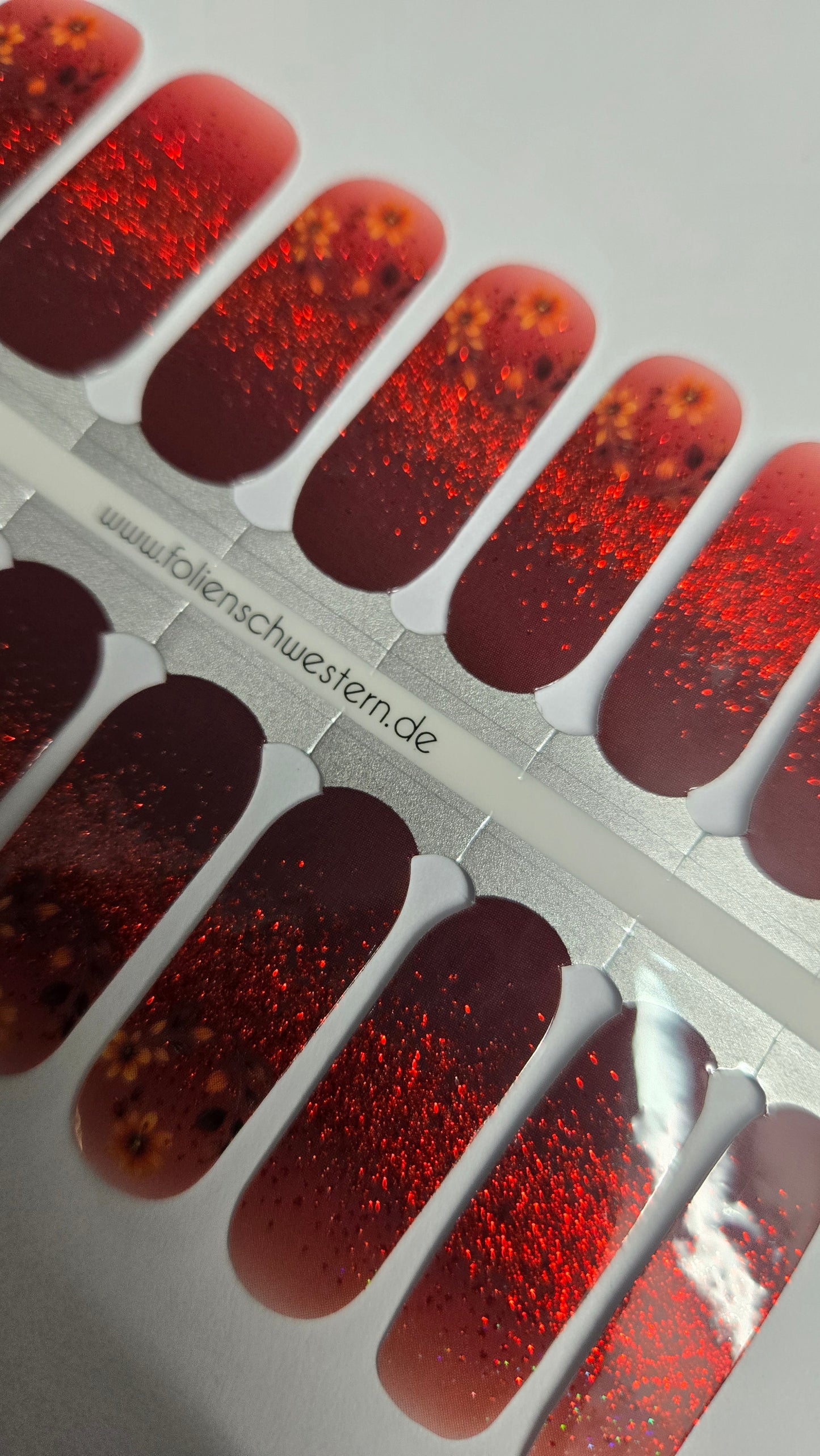 Exclusive - Jora S6784 - LIMITED!