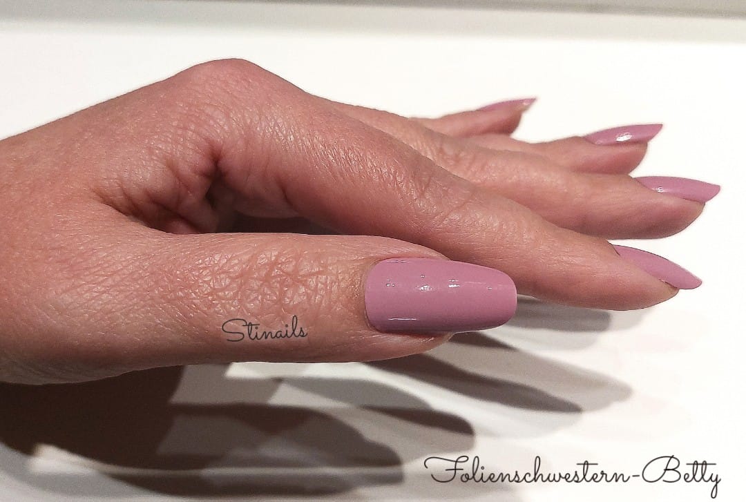 Exclusive - Betty X6739 - LIMITED - 2x14 Stück