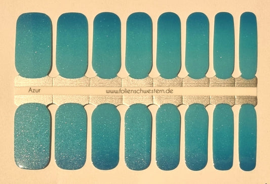 Exclusive - Azur S6724 -  LIMITED!