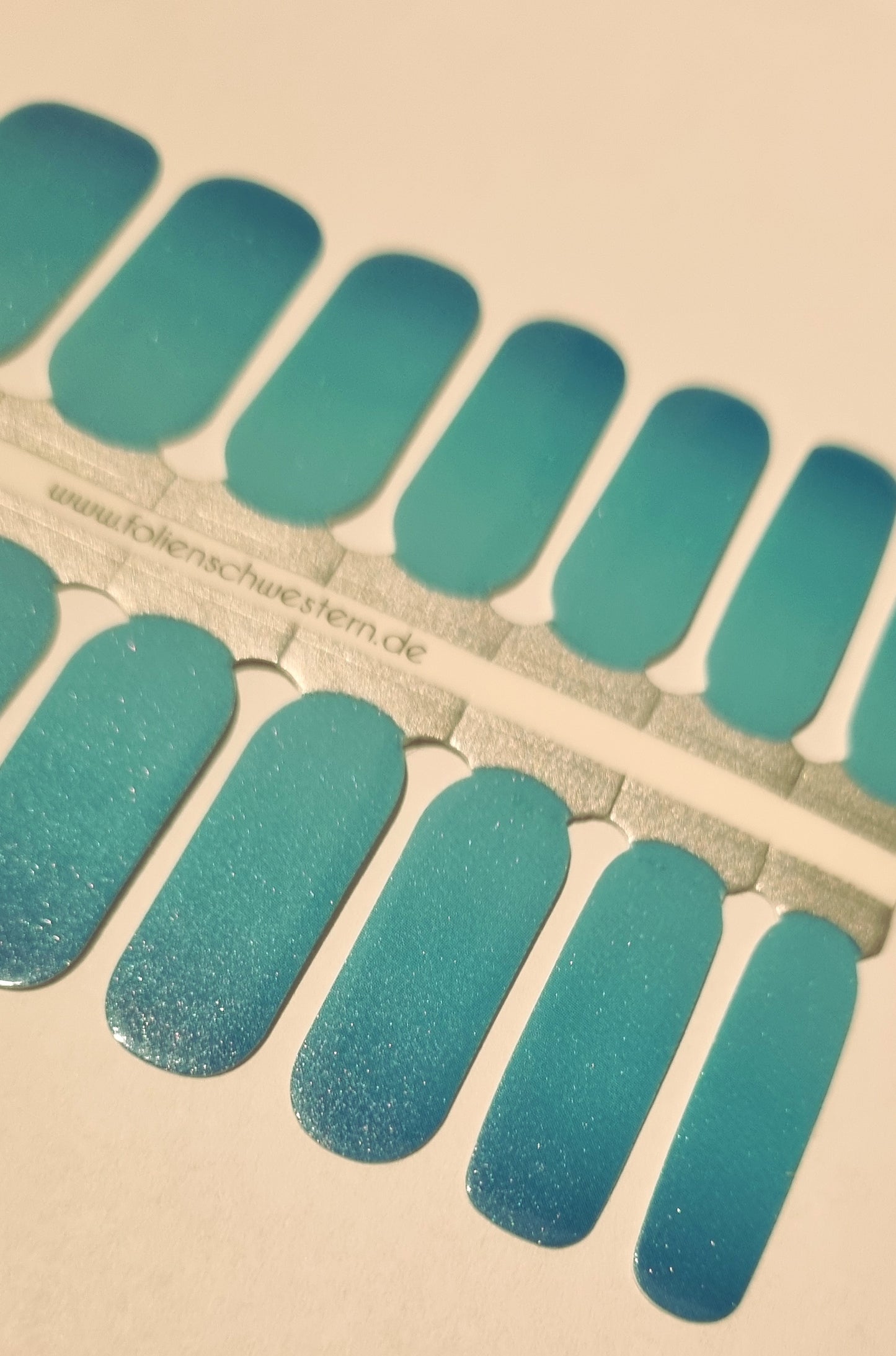 Exclusive - Azur S6724 -  LIMITED!