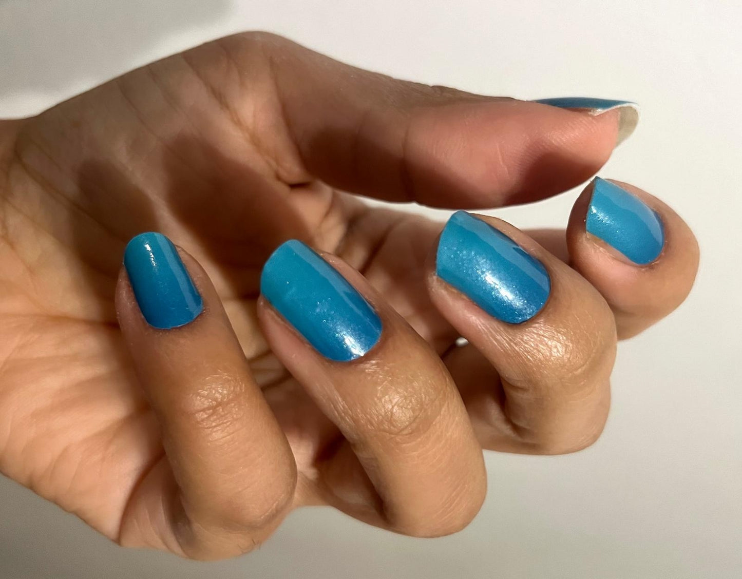 Exclusive - Azur S6724 -  LIMITED!