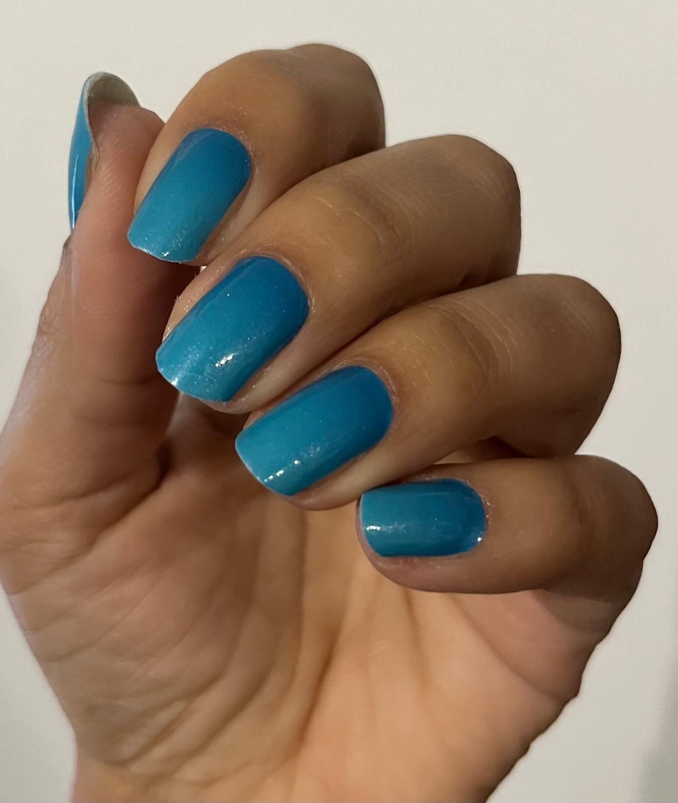 Exclusive - Azur S6724 -  LIMITED!