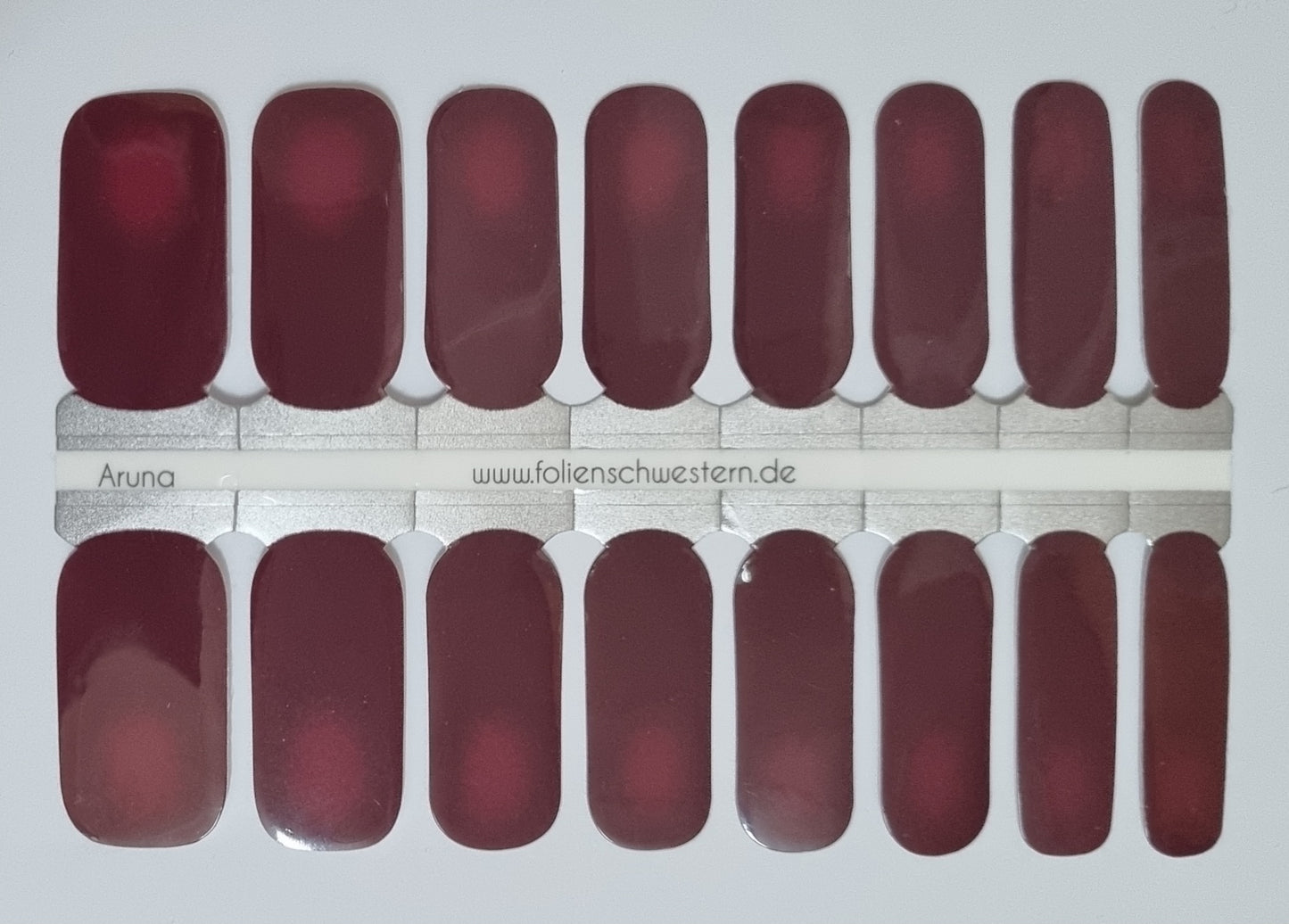 Exclusive - Aruna S6686 -  LIMITED!