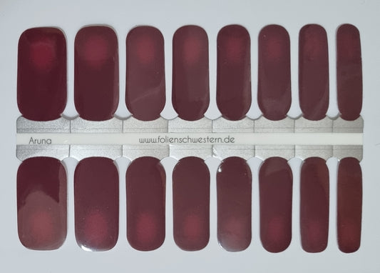 Exclusive - Aruna S6686 -  LIMITED!