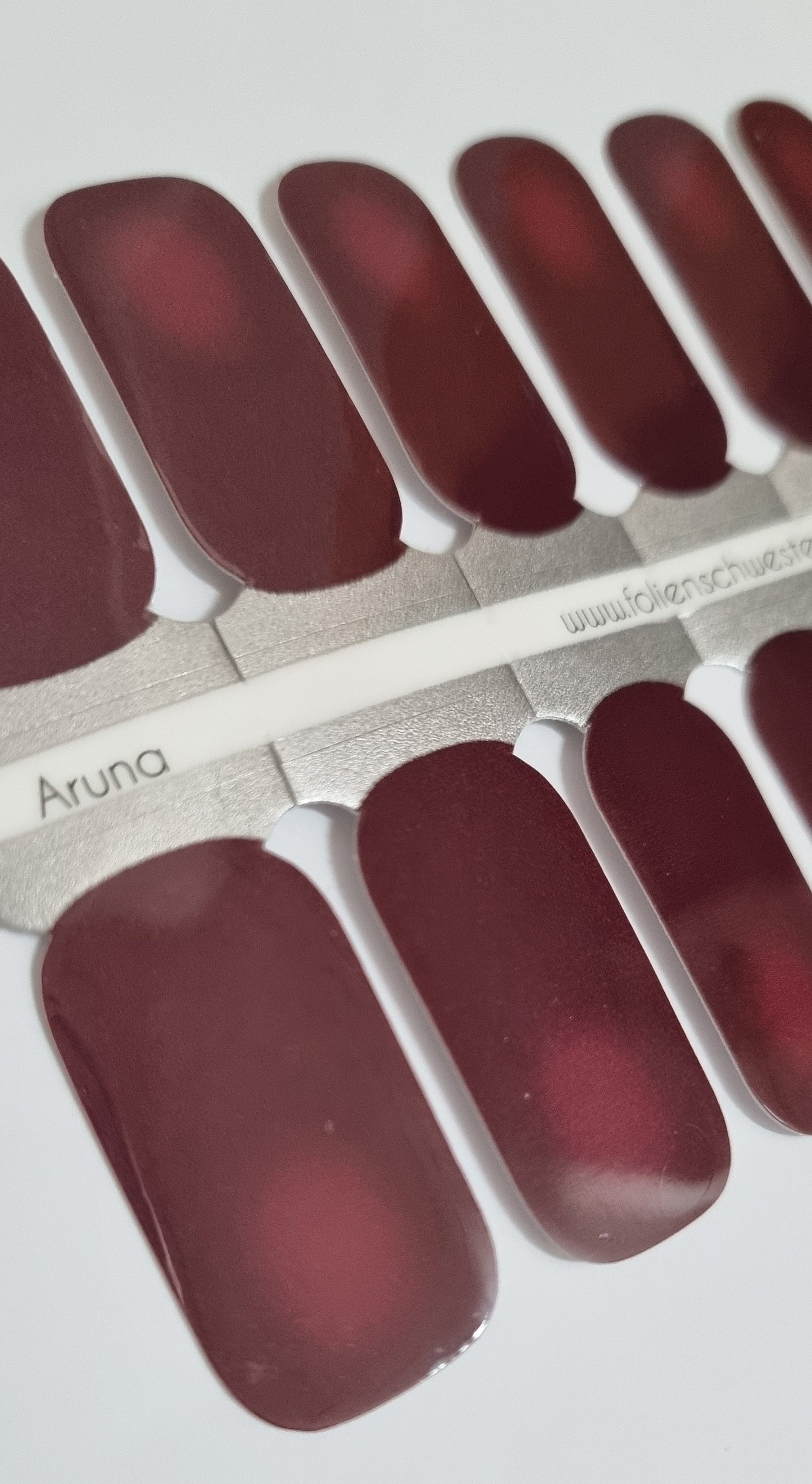 Exclusive - Aruna S6686 -  LIMITED!