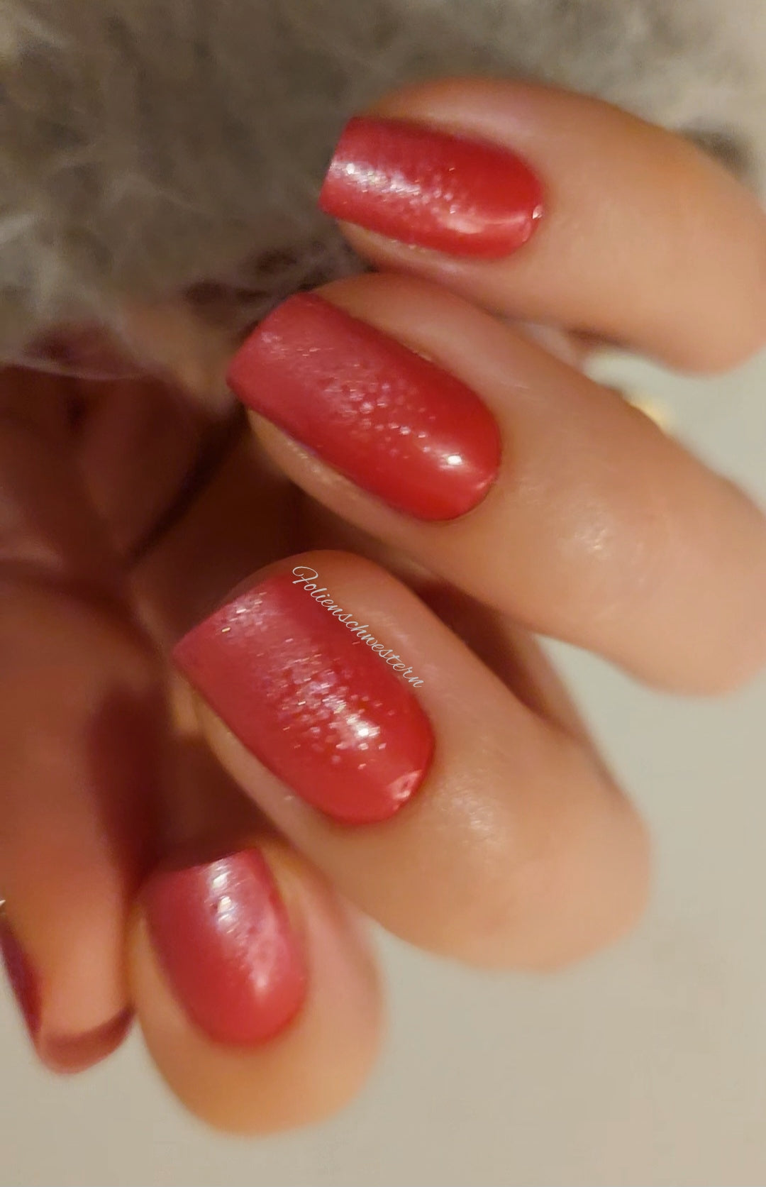 Exclusive - Giselle S6684 -  LIMITED!