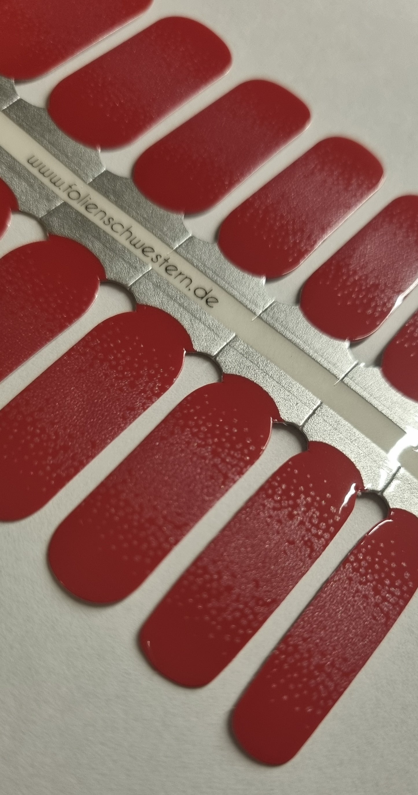 Exclusive - Giselle S6684 -  LIMITED!