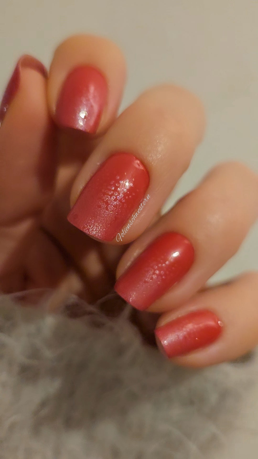 Exclusive - Giselle S6684 -  LIMITED!