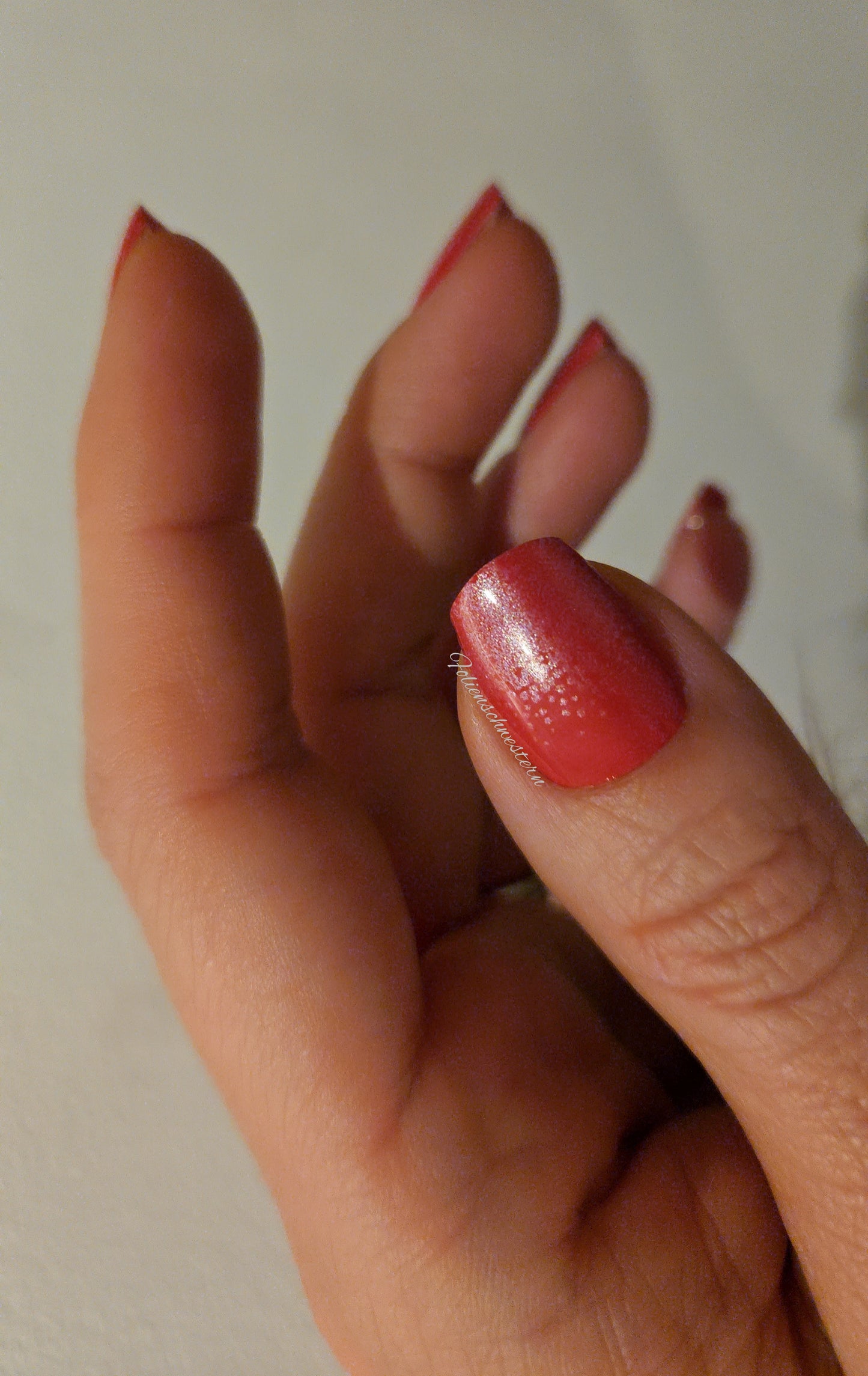 Exclusive - Giselle S6684 -  LIMITED!