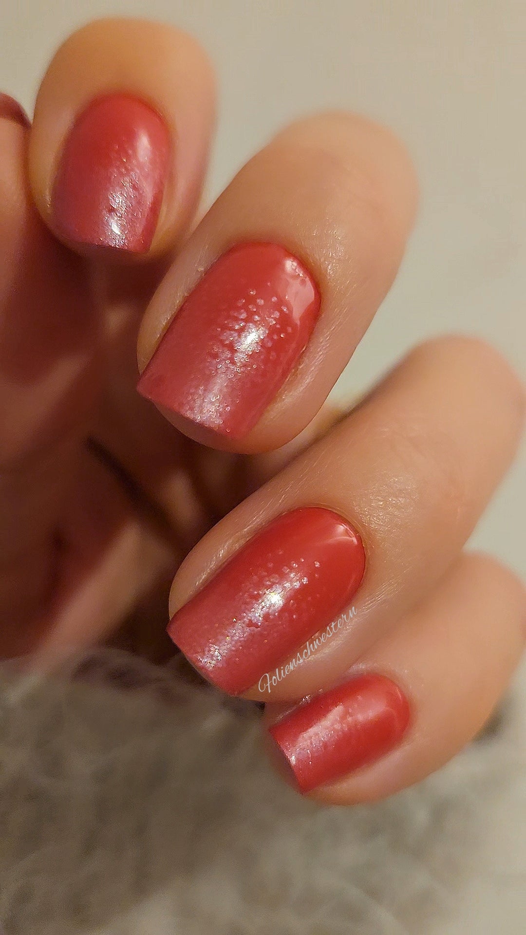 Exclusive - Giselle S6684 -  LIMITED!