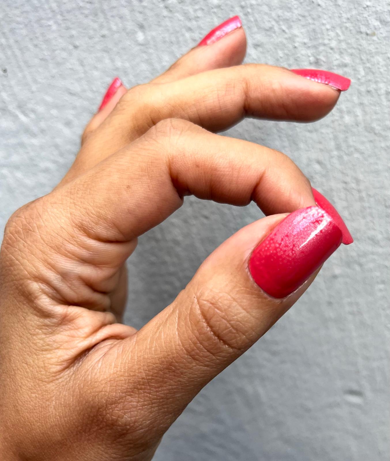 Exclusive - Giselle S6684 -  LIMITED!