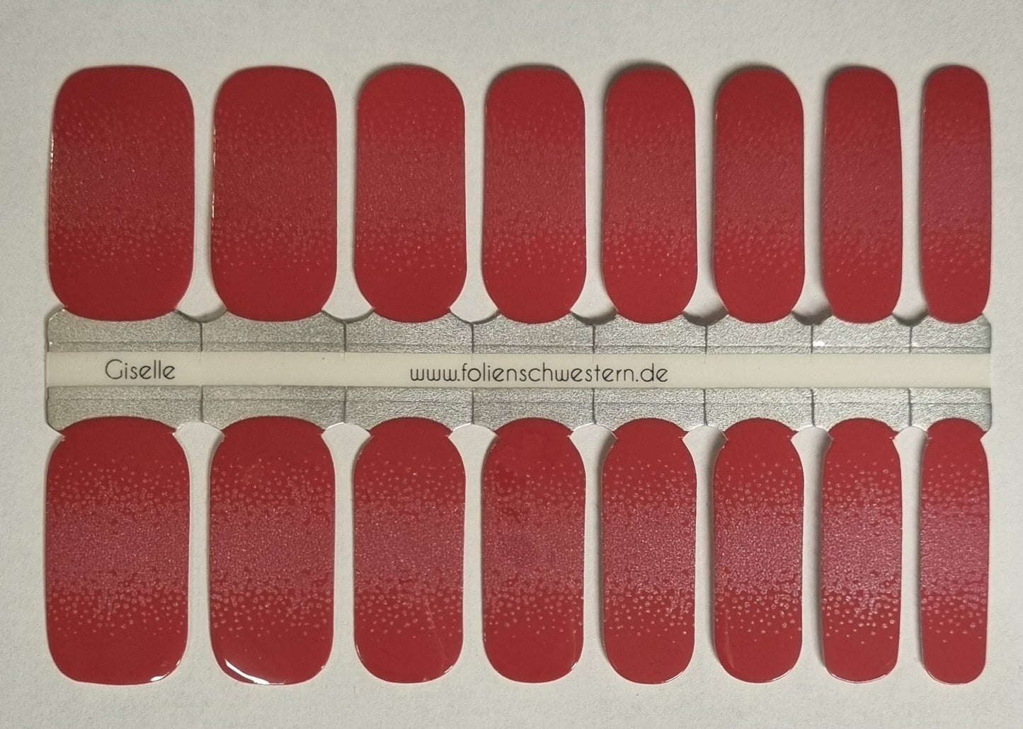 Exclusive - Giselle S6684 -  LIMITED!