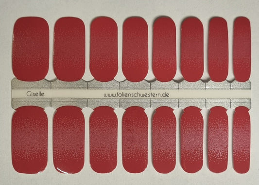 Exclusive - Giselle S6684 -  LIMITED!