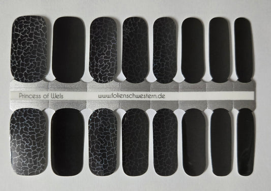 Exclusive - Princess of Wels S6685 -  LIMITED!