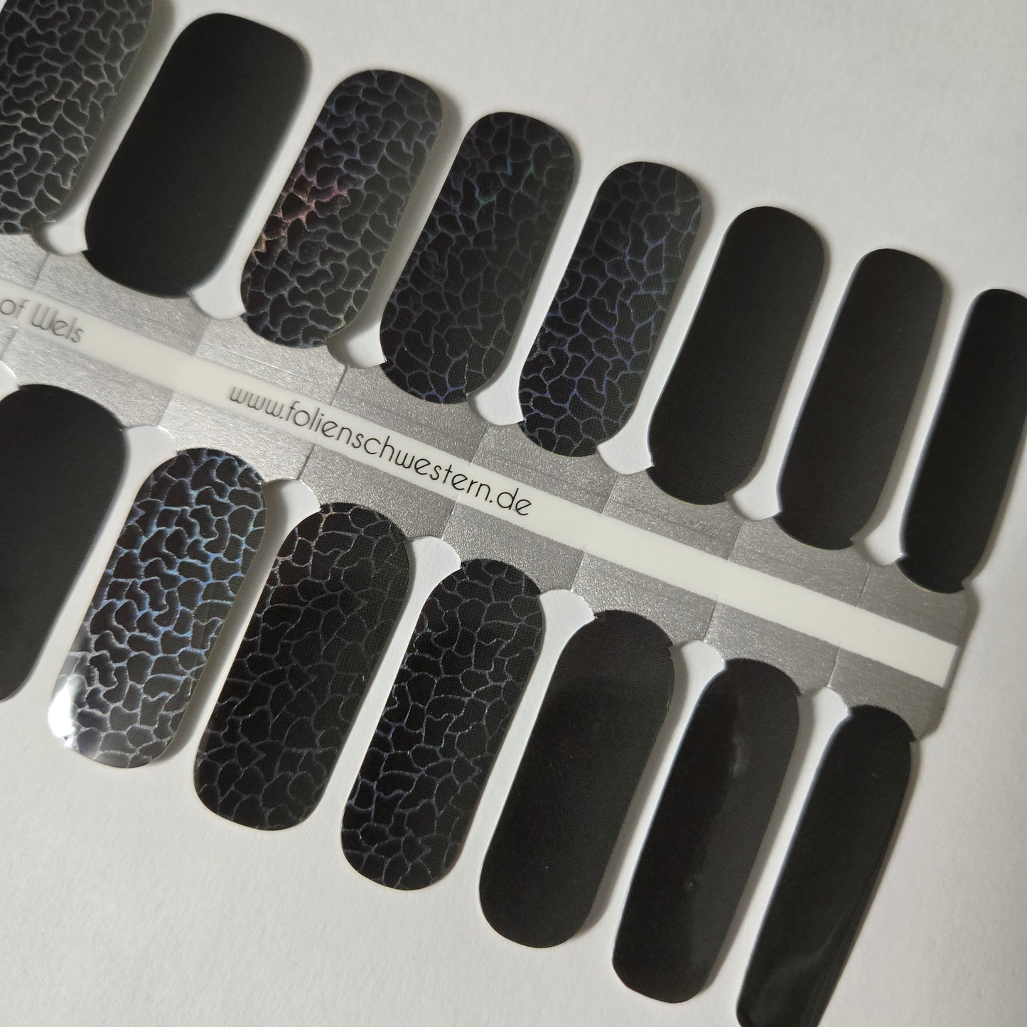 Exclusive - Princess of Wels S6685 -  LIMITED!