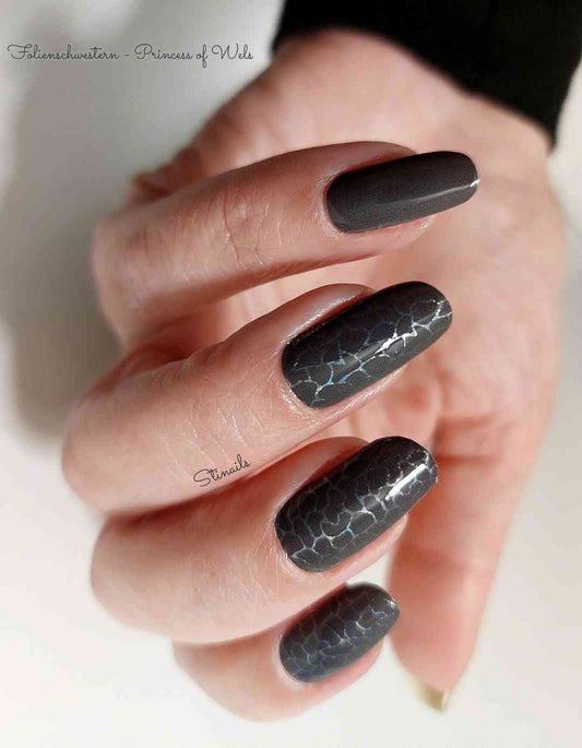 Exclusive - Princess of Wels S6685 -  LIMITED!