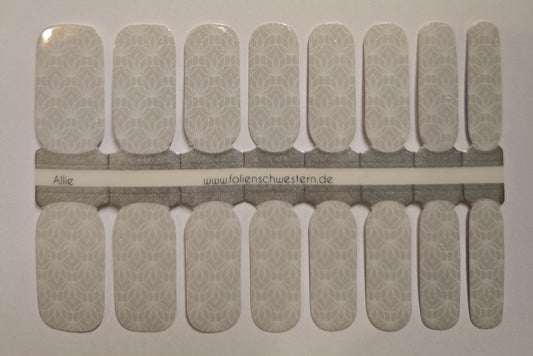 Exclusive - Allie S6700 -  LIMITED!