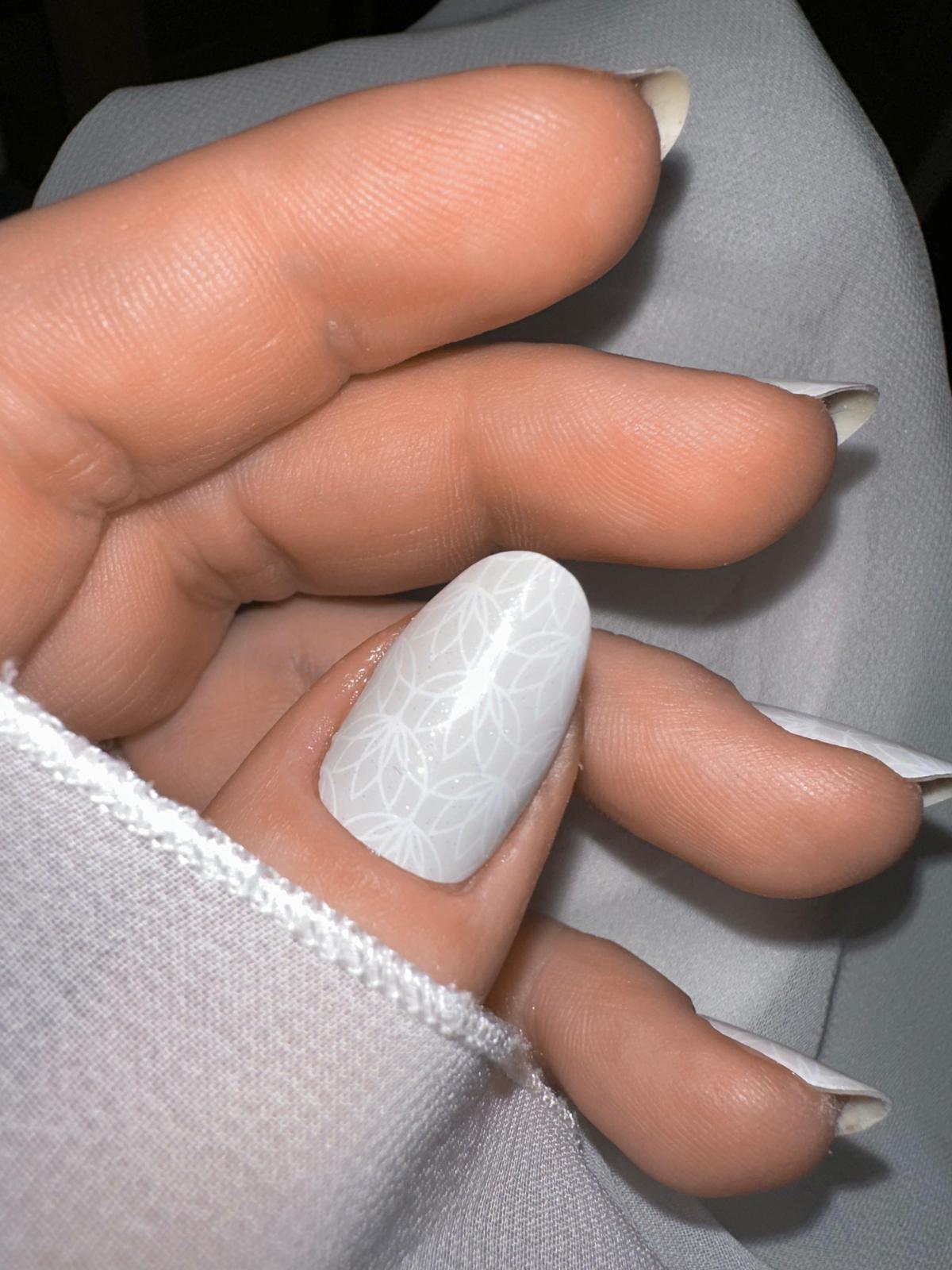 Exclusive - Allie S6700 -  LIMITED!