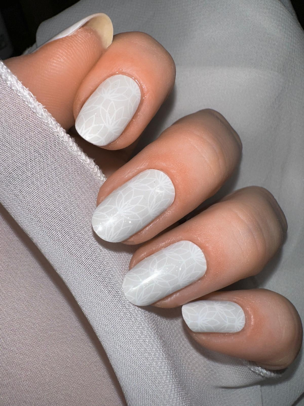 Exclusive - Allie S6700 -  LIMITED!