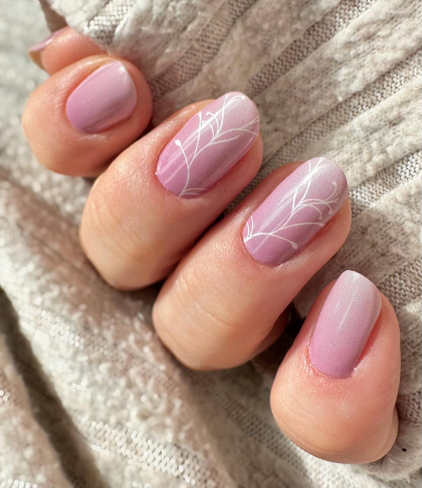 Exclusive - Areatha  S6735 -  LIMITED!