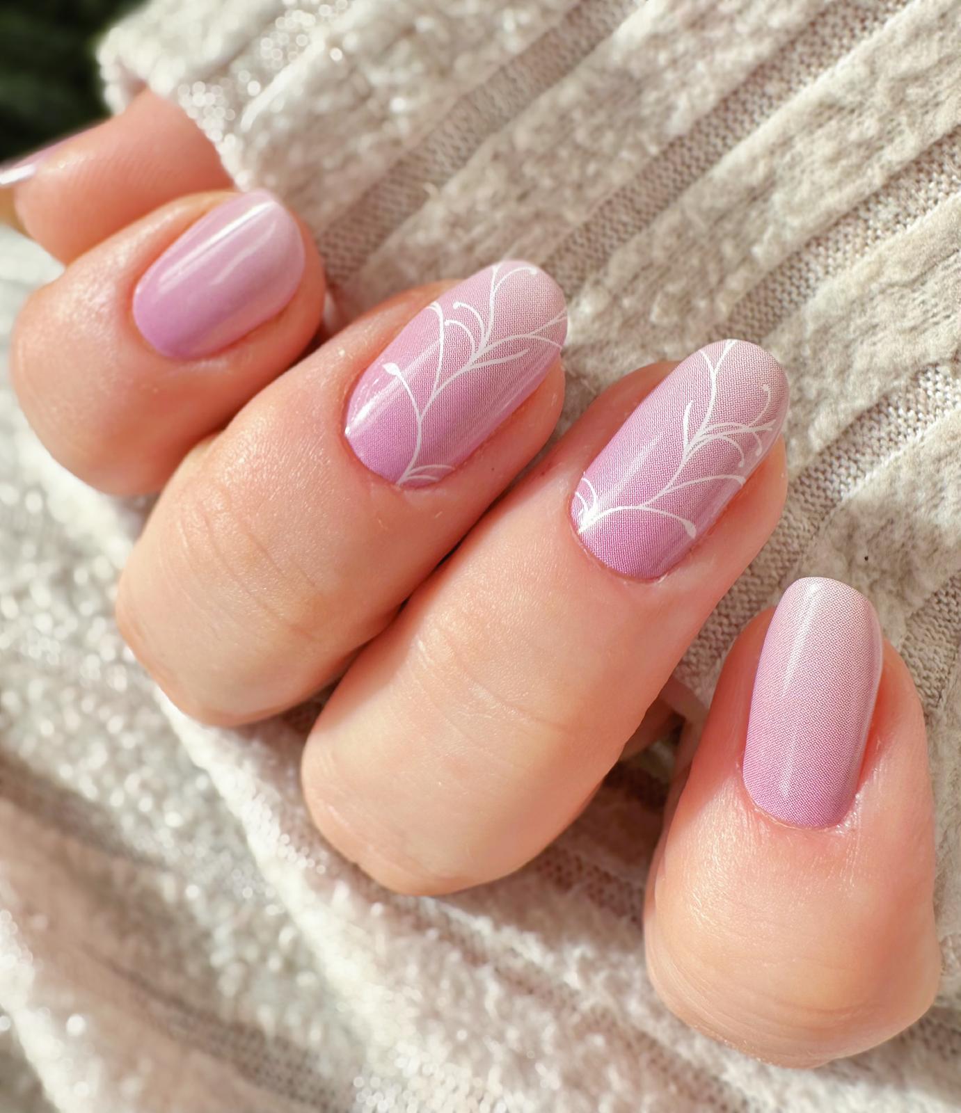 Exclusive - Areatha  S6735 -  LIMITED!