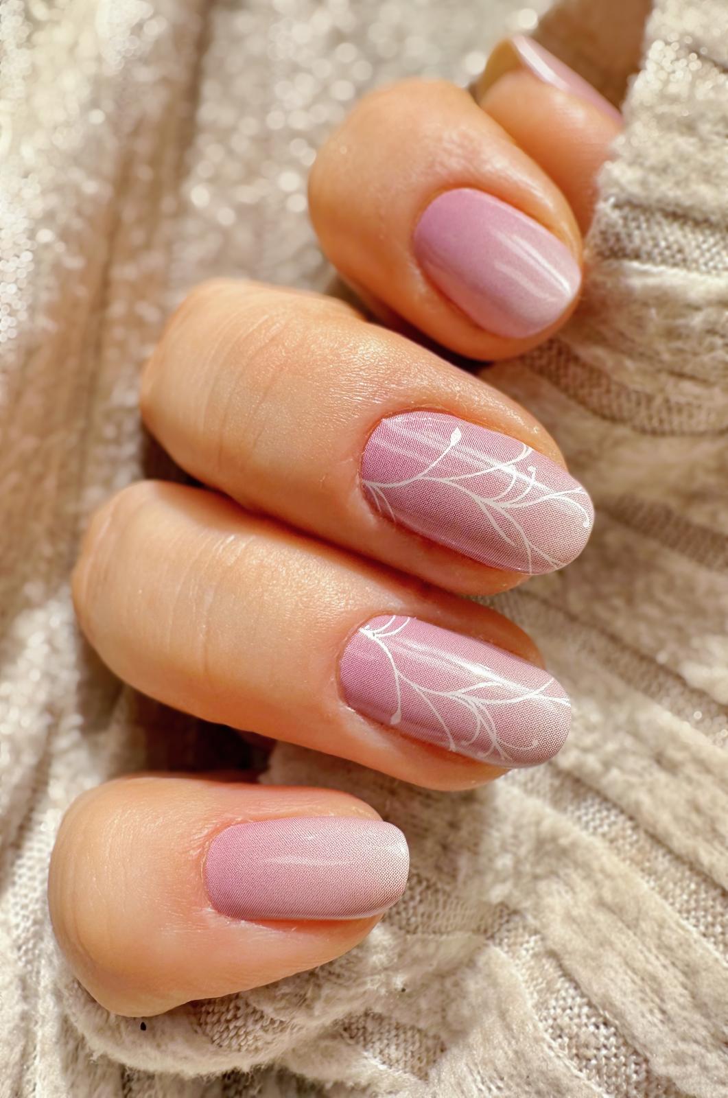 Exclusive - Areatha  S6735 -  LIMITED!