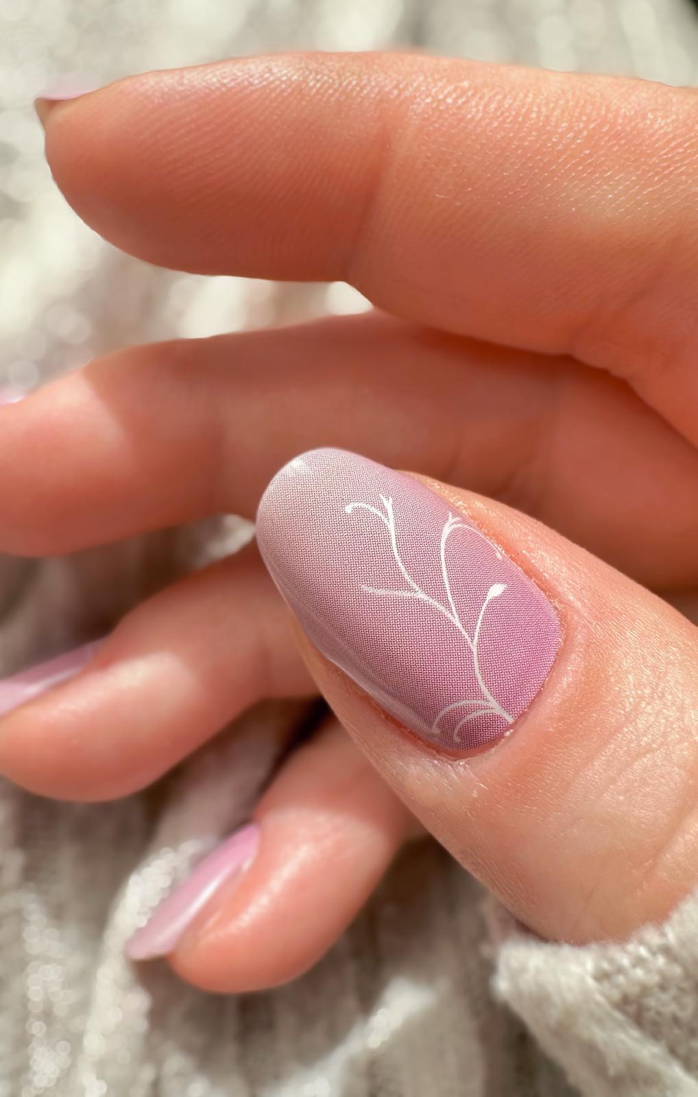 Exclusive - Areatha  S6735 -  LIMITED!