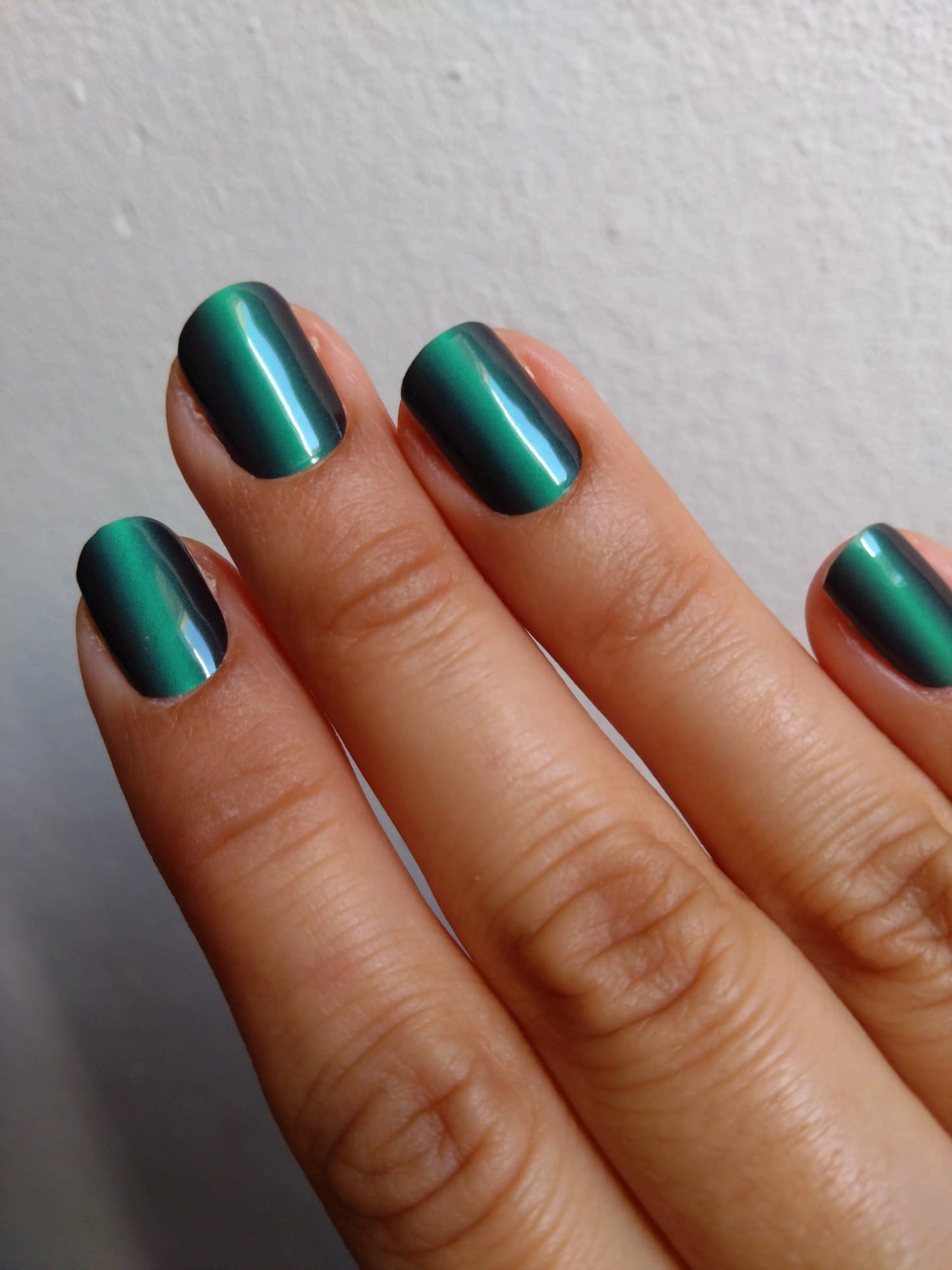 Exclusive - Aventurine S6766 -  LIMITED!