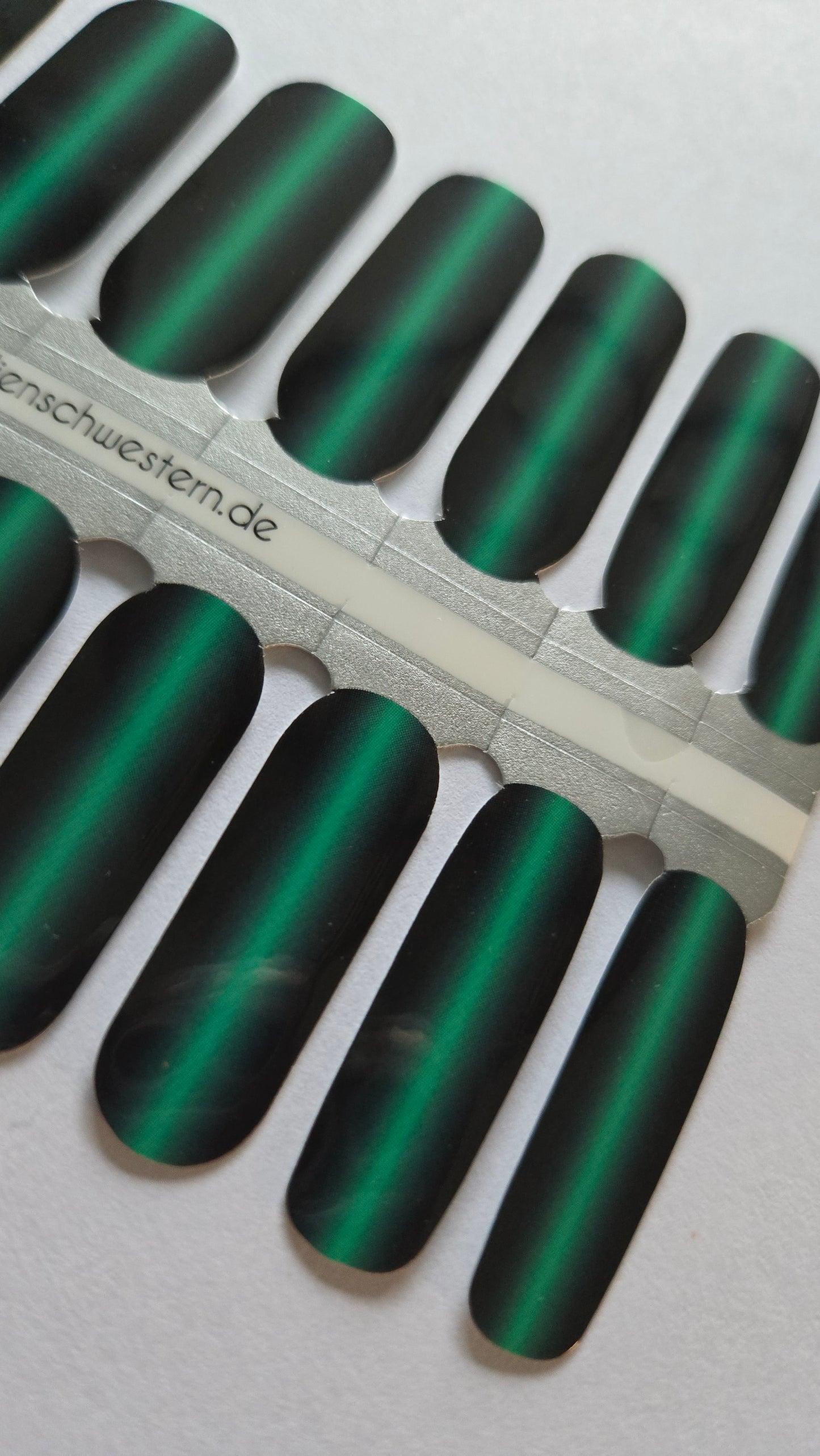 Exclusive - Aventurine S6766 -  LIMITED!