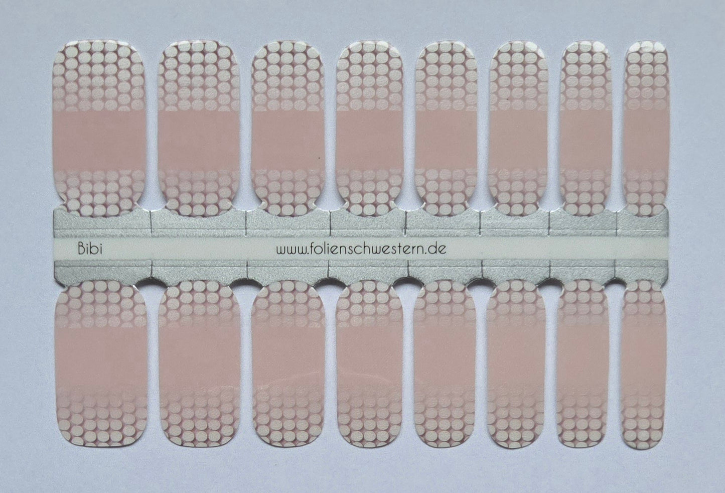 Exclusive - Bibi  S6723 -  LIMITED!