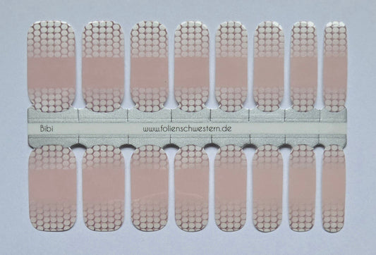 Exclusive - Bibi  S6723 -  LIMITED!