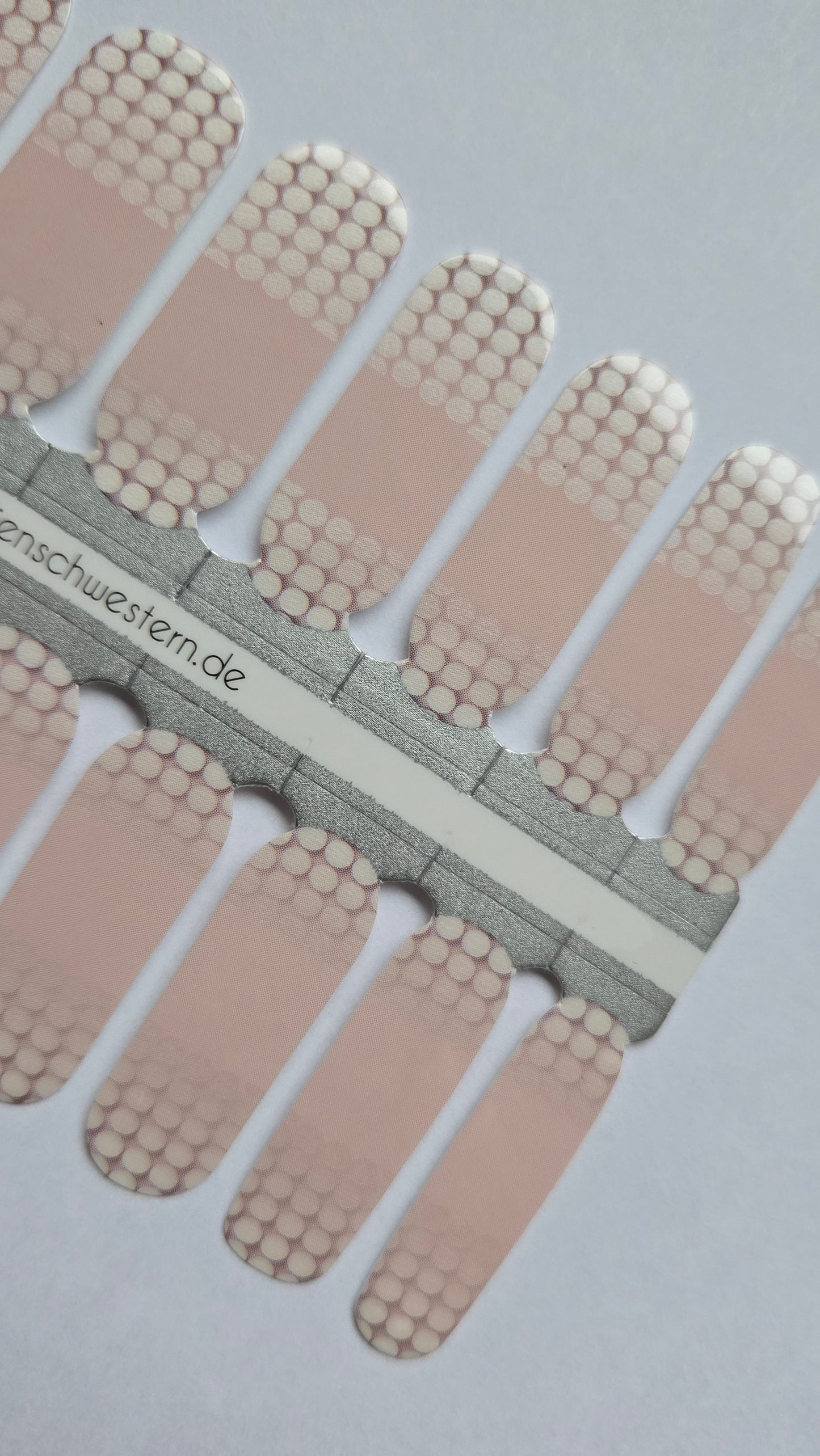 Exclusive - Bibi  S6723 -  LIMITED!