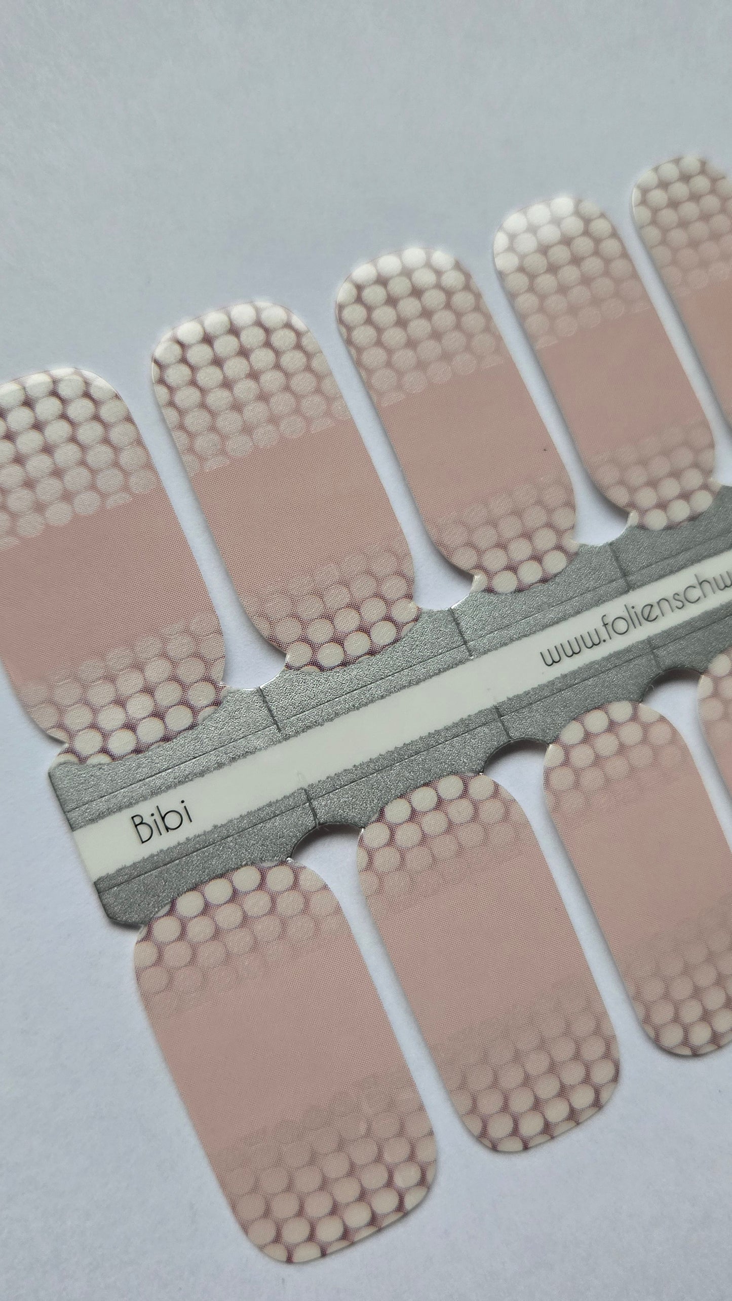 Exclusive - Bibi  S6723 -  LIMITED!