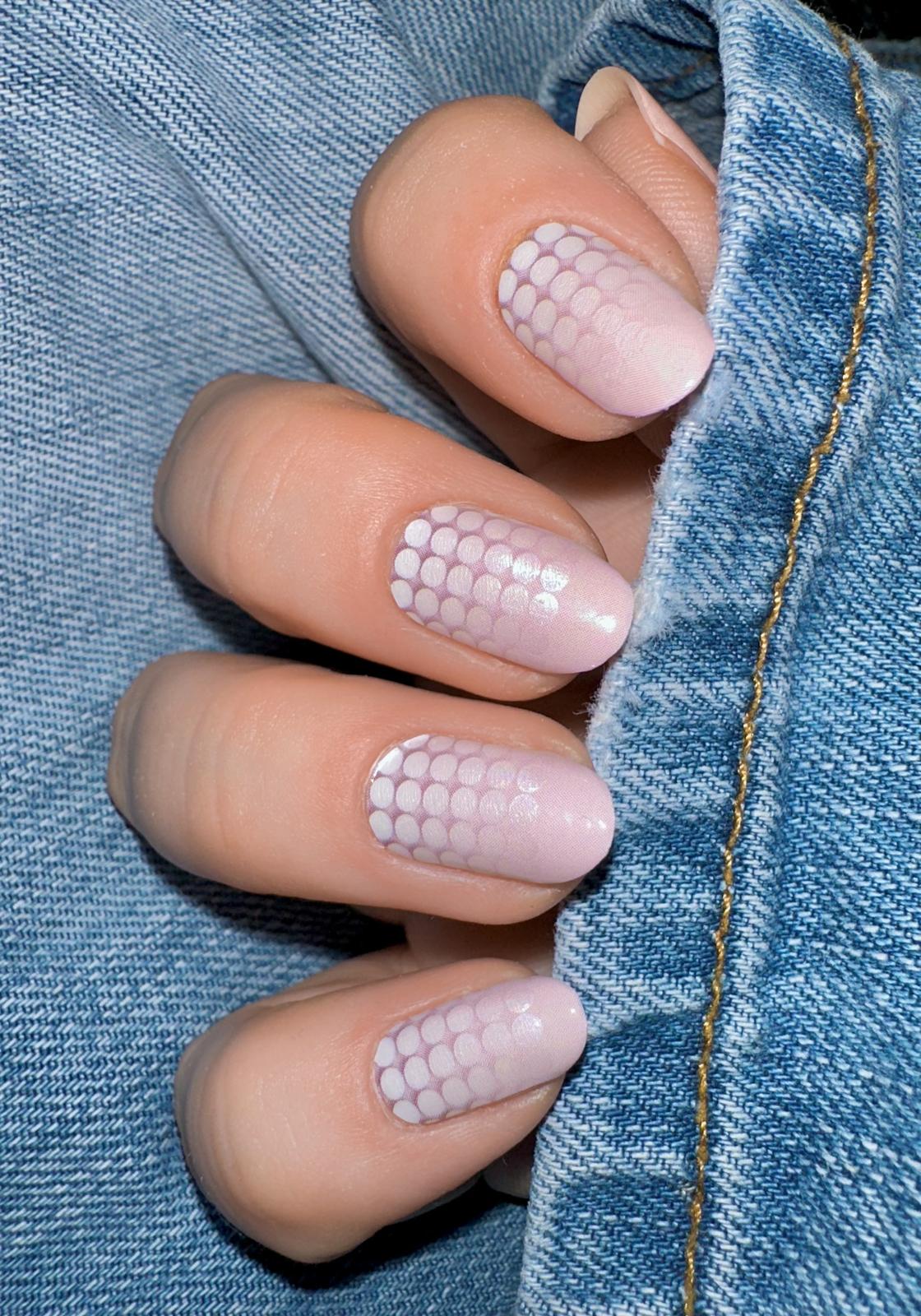 Exclusive - Bibi  S6723 -  LIMITED!