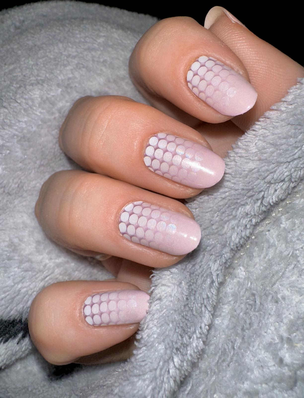 Exclusive - Bibi  S6723 -  LIMITED!