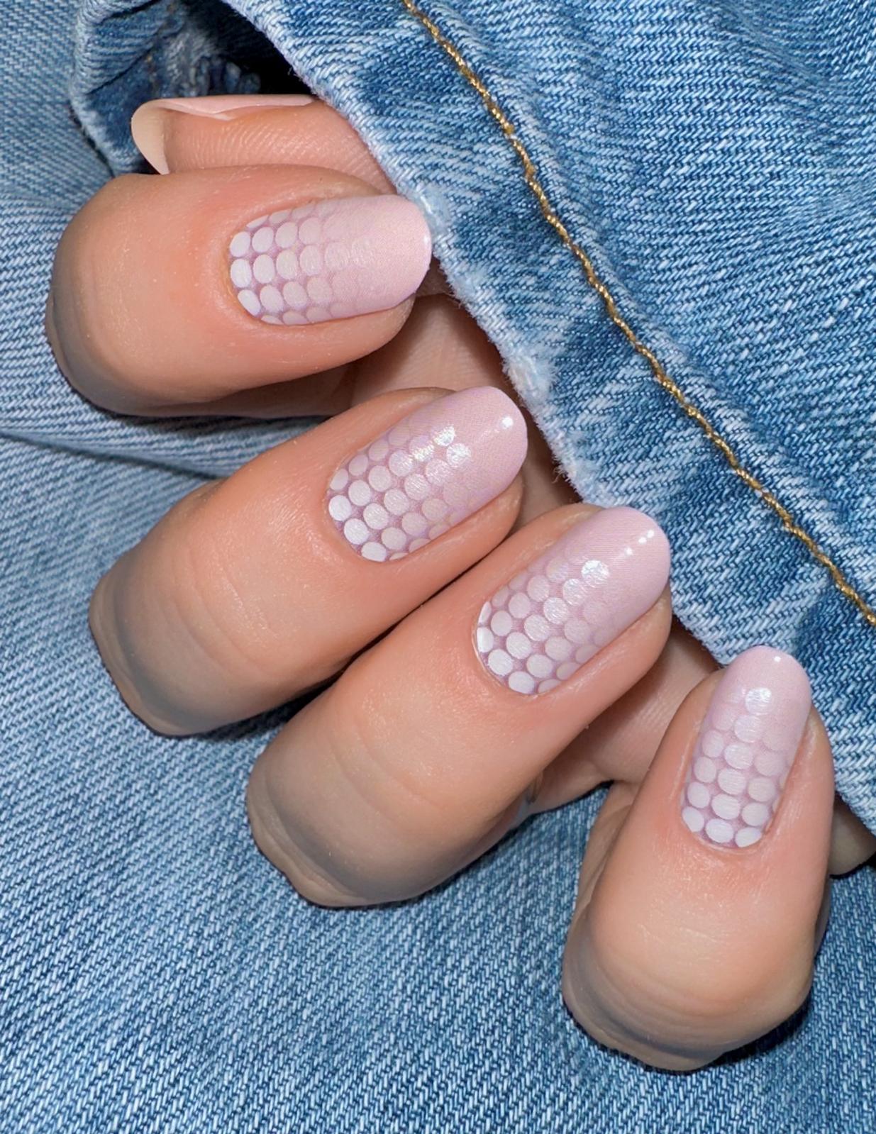 Exclusive - Bibi  S6723 -  LIMITED!