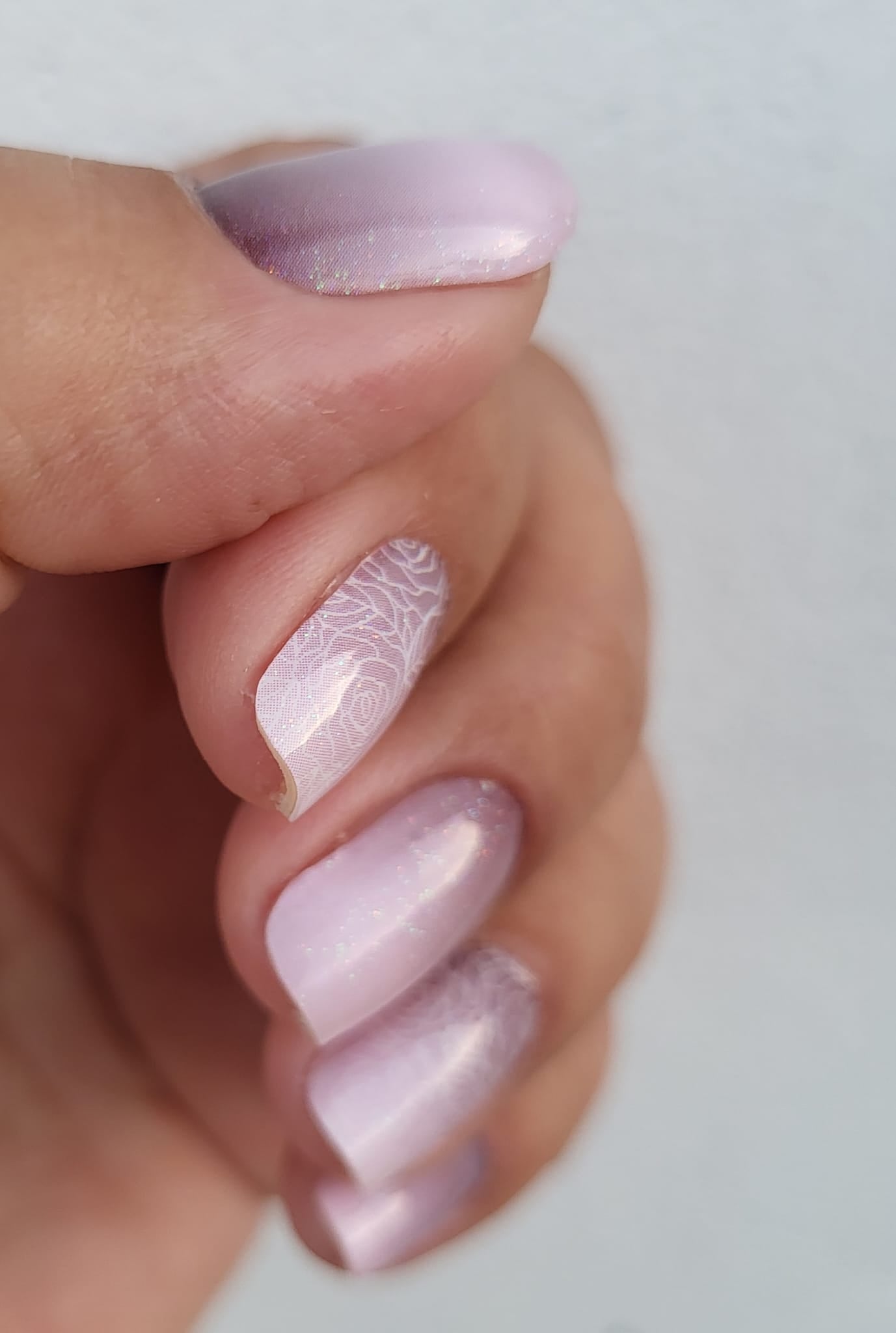 Exclusive - Catherine S6691 -  LIMITED!